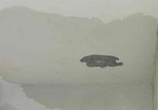 肥东卫生间漏水维修公司专业解读肥东卫生间防水的施工技术。